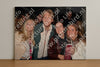 Evenement foto: PEN 17