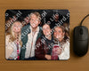 Evenement foto: PEN 17