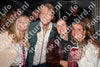 Evenement foto: PEN 17