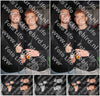 Evenement foto: PEN 17