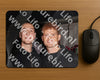 Evenement foto: PEN 17