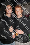 Evenement foto: PEN 17