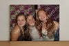 Evenement foto: PEN 18