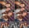 Evenement foto: PEN 18