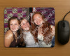 Evenement foto: PEN 18
