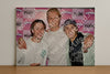 Evenement foto: PEN 18