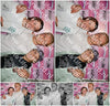 Evenement foto: PEN 18