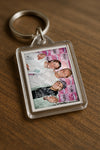 Evenement foto: PEN 18