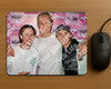 Evenement foto: PEN 18