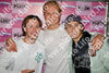Evenement foto: PEN 18