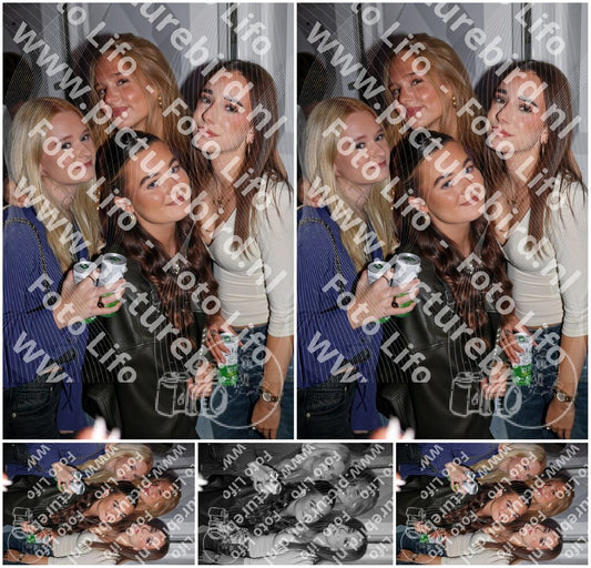 Evenement foto: PEN 18