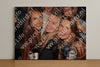 Evenement foto: PEN 18