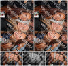 Evenement foto: PEN 18