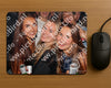 Evenement foto: PEN 18