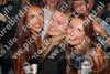 Evenement foto: PEN 18