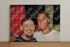 Evenement foto: PEN 18