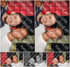 Evenement foto: PEN 18
