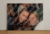 Evenement foto: PEN 18