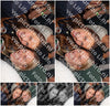 Evenement foto: PEN 18