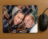 Evenement foto: PEN 18