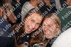 Evenement foto: PEN 18