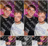 Evenement foto: PEN 18