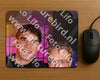 Evenement foto: PEN 18