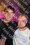 Evenement foto: PEN 18