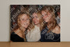 Evenement foto: PEN 18