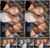 Evenement foto: PEN 18