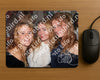 Evenement foto: PEN 18