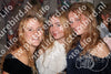 Evenement foto: PEN 18