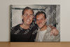 Evenement foto: PEN 18
