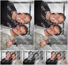 Evenement foto: PEN 18