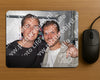 Evenement foto: PEN 18