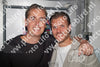 Evenement foto: PEN 18
