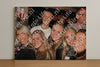 Evenement foto: PEN 18