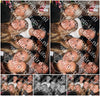 Evenement foto: PEN 18