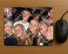 Evenement foto: PEN 18