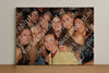 Evenement foto: PEN 18