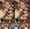 Evenement foto: PEN 18
