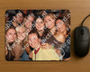 Evenement foto: PEN 18