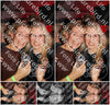 Evenement foto: PEN 18
