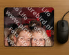 Evenement foto: PEN 18
