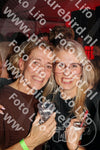 Evenement foto: PEN 18