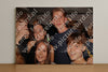 Evenement foto: PEN 18