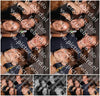 Evenement foto: PEN 18