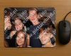 Evenement foto: PEN 18