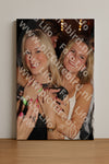 Evenement foto: PEN 18