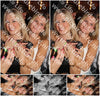 Evenement foto: PEN 18